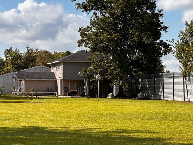 404 Gulf Bank Road, Houston, TX 77037