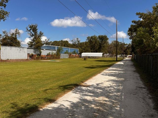 404 Gulf Bank Road, Houston, TX 77037