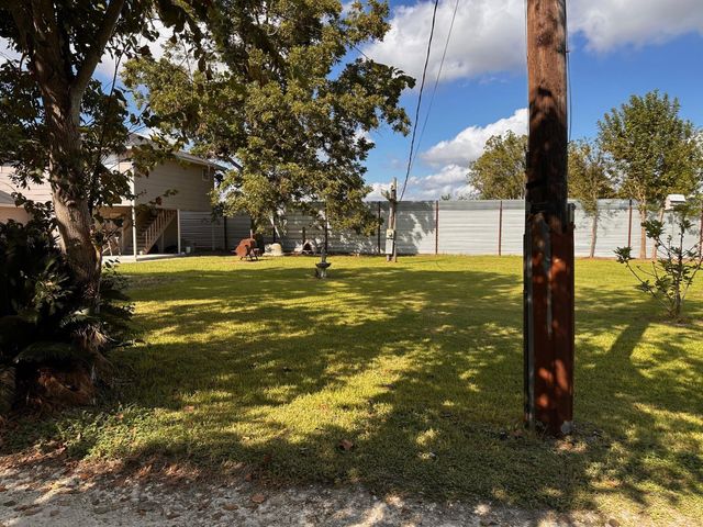 404 Gulf Bank Road, Houston, TX 77037