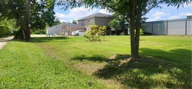 404 Gulf Bank Road, Houston, TX 77037