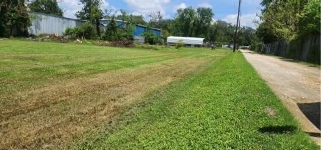 404 Gulf Bank Road, Houston, TX 77037