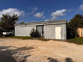 404 Gulf Bank Road, Houston, TX 77037