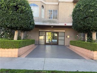 14960 Dickens, Sherman Oaks, CA 91403