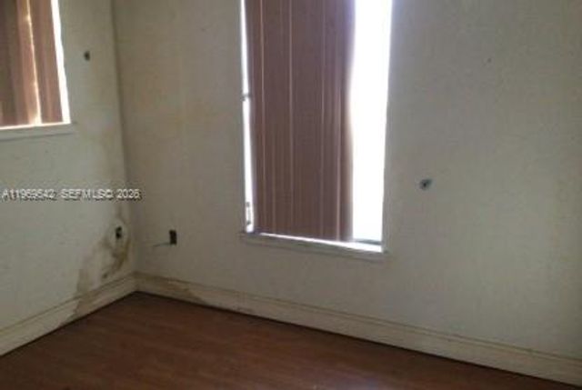 546 NW 8th Ave, Homestead, FL 33030