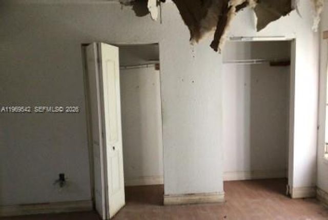 546 NW 8th Ave, Homestead, FL 33030