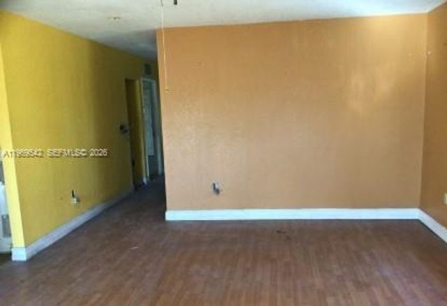 546 NW 8th Ave, Homestead, FL 33030