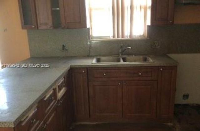 546 NW 8th Ave, Homestead, FL 33030