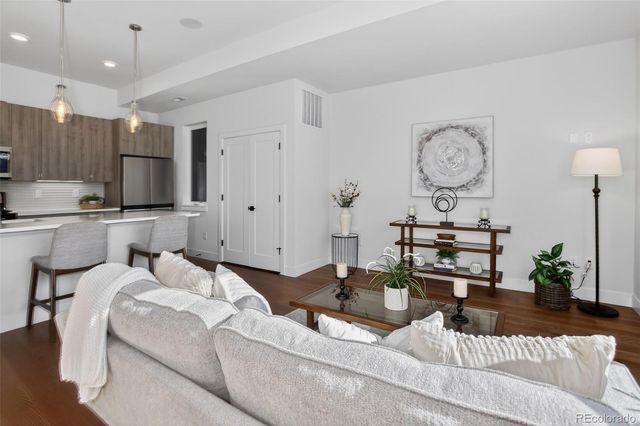 1234 Perry Street, Denver, CO 80204