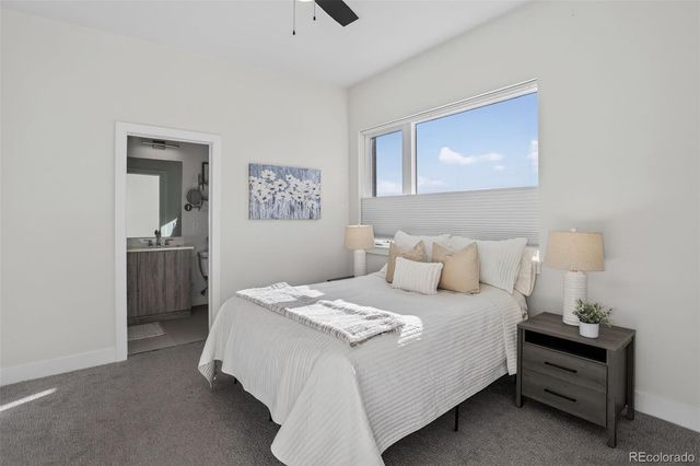 1234 Perry Street, Denver, CO 80204