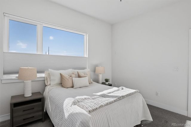 1234 Perry Street, Denver, CO 80204