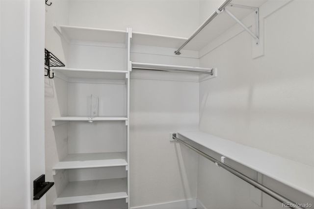 1234 Perry Street, Denver, CO 80204