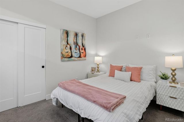 1234 Perry Street, Denver, CO 80204