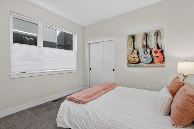 1234 Perry Street, Denver, CO 80204