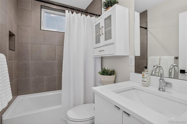 1234 Perry Street, Denver, CO 80204