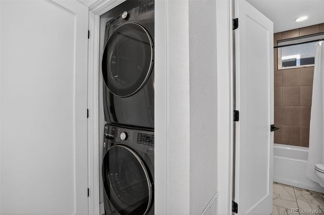 1234 Perry Street, Denver, CO 80204