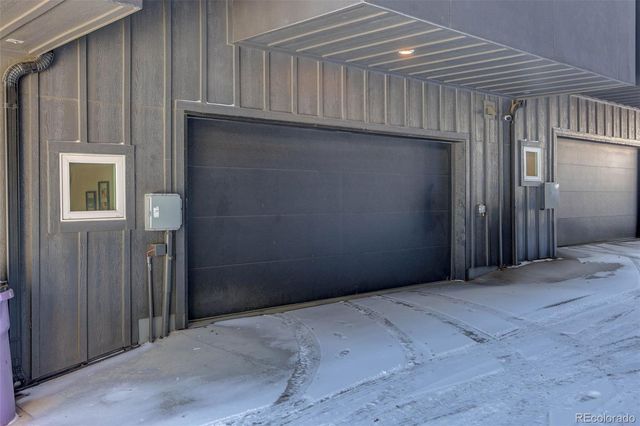 1234 Perry Street, Denver, CO 80204