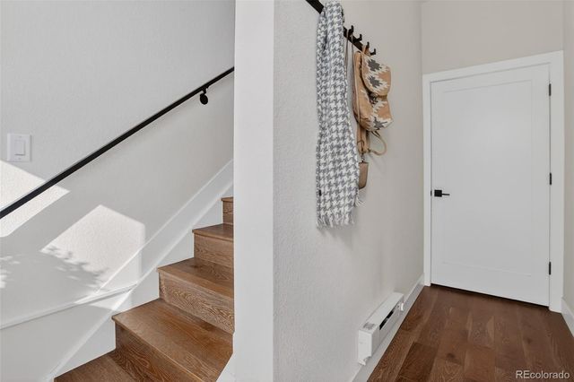 1234 Perry Street, Denver, CO 80204