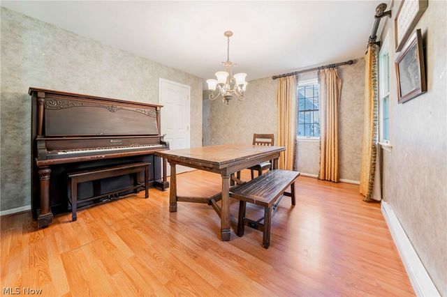 4575 Linda Drive, Vermilion, OH 44089