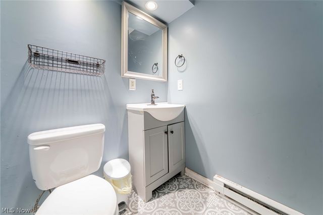 4575 Linda Drive, Vermilion, OH 44089