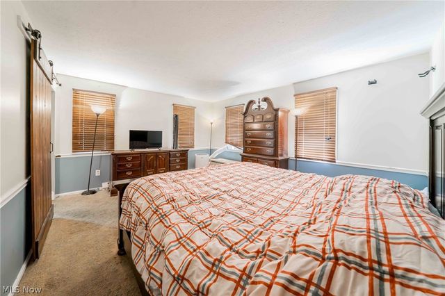 4575 Linda Drive, Vermilion, OH 44089