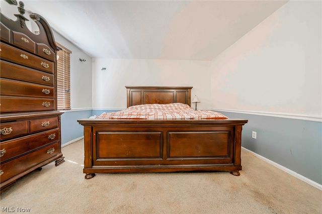 4575 Linda Drive, Vermilion, OH 44089