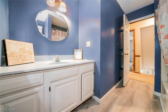 4575 Linda Drive, Vermilion, OH 44089