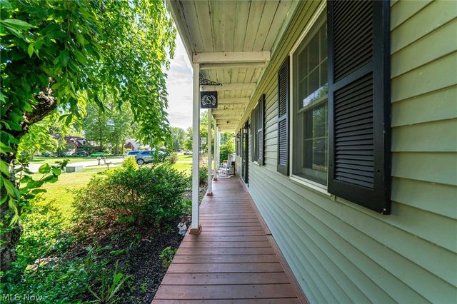 4575 Linda Drive, Vermilion, OH 44089