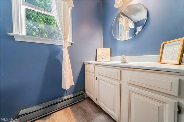 4575 Linda Drive, Vermilion, OH 44089