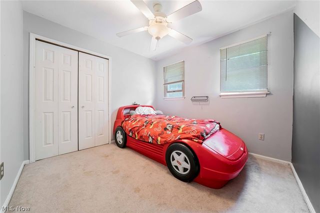 4575 Linda Drive, Vermilion, OH 44089