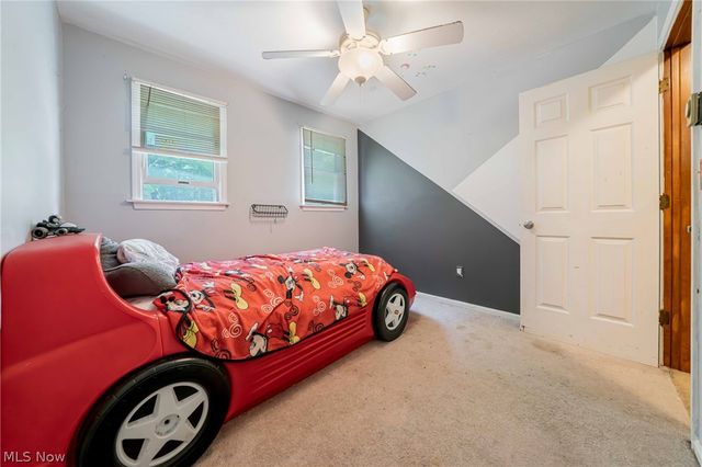 4575 Linda Drive, Vermilion, OH 44089