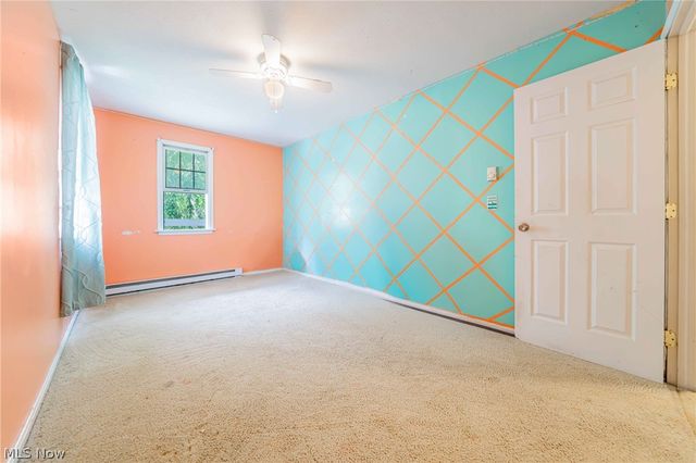 4575 Linda Drive, Vermilion, OH 44089