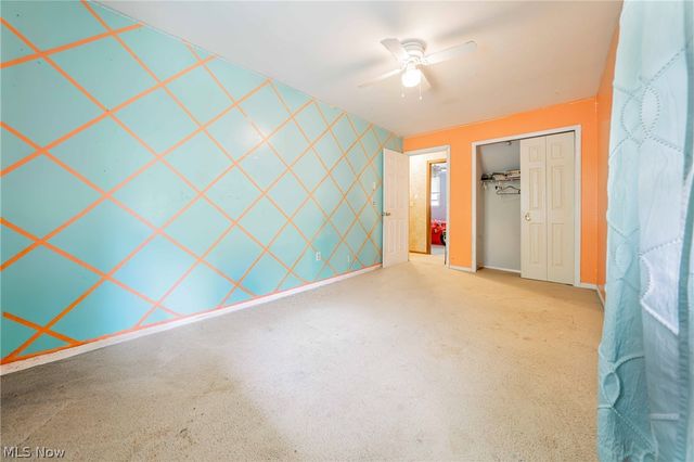 4575 Linda Drive, Vermilion, OH 44089