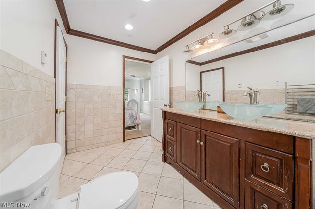 4575 Linda Drive, Vermilion, OH 44089