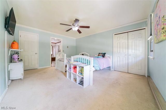 4575 Linda Drive, Vermilion, OH 44089