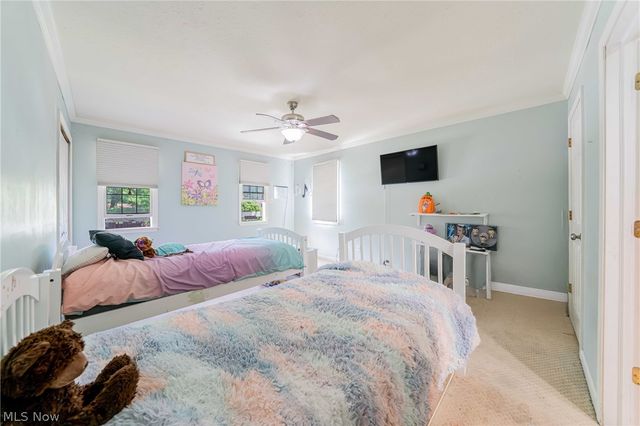 4575 Linda Drive, Vermilion, OH 44089