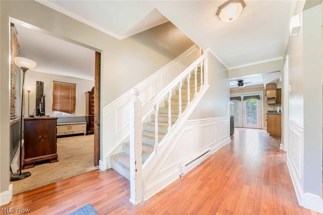 4575 Linda Drive, Vermilion, OH 44089