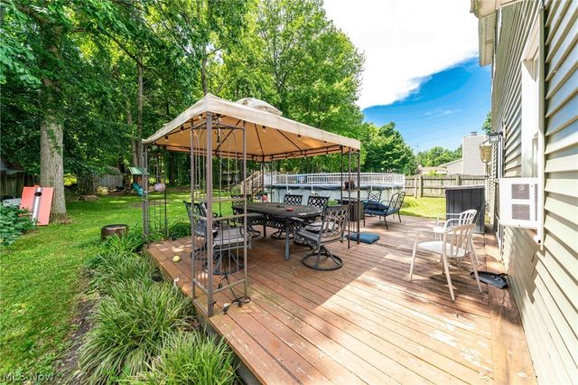 4575 Linda Drive, Vermilion, OH 44089