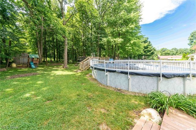 4575 Linda Drive, Vermilion, OH 44089