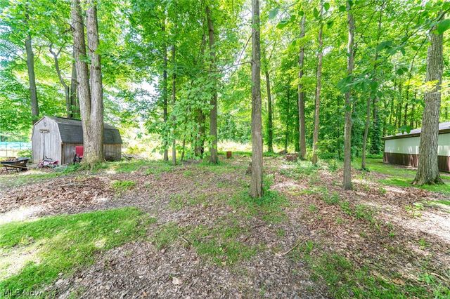 4575 Linda Drive, Vermilion, OH 44089