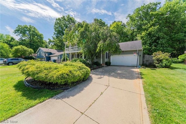4575 Linda Drive, Vermilion, OH 44089
