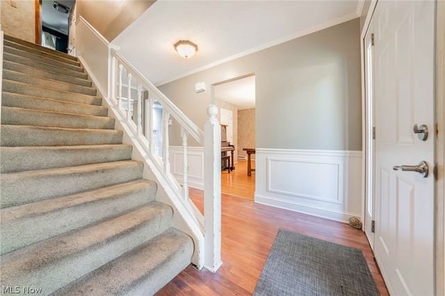 4575 Linda Drive, Vermilion, OH 44089