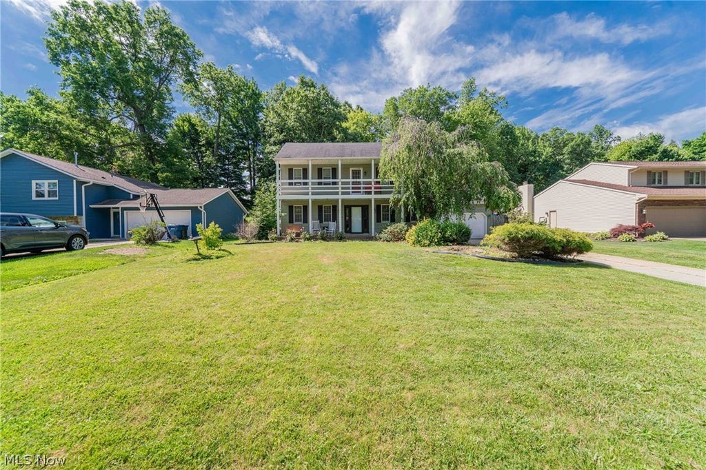 4575 Linda Drive, Vermilion, OH 44089