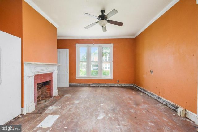 300 NORTH FRANKLIN, Remington, VA 22734
