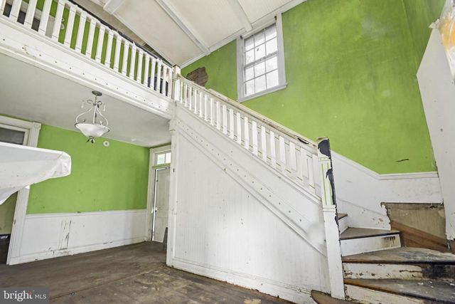 300 NORTH FRANKLIN, Remington, VA 22734