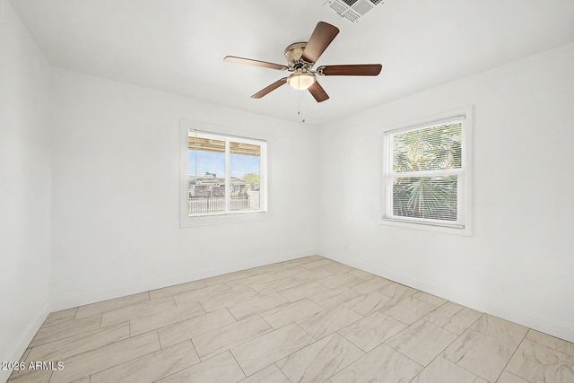 3435 W HOLLY Street, Phoenix, AZ 85009