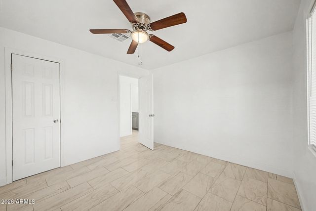 3435 W HOLLY Street, Phoenix, AZ 85009