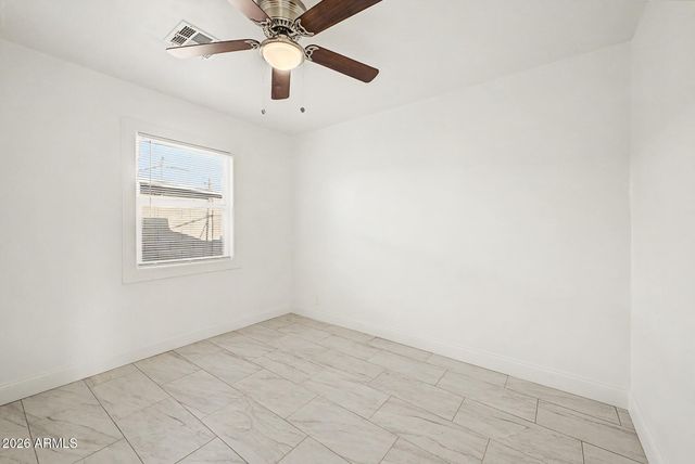 3435 W HOLLY Street, Phoenix, AZ 85009