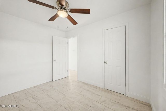 3435 W HOLLY Street, Phoenix, AZ 85009
