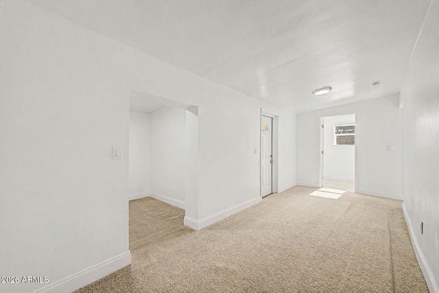 3435 W HOLLY Street, Phoenix, AZ 85009