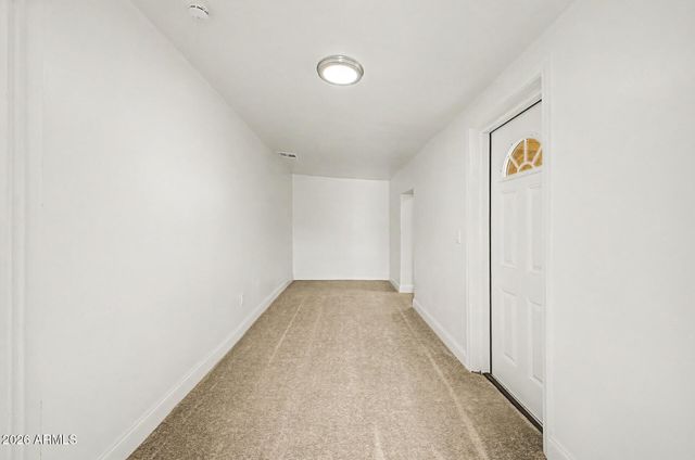 3435 W HOLLY Street, Phoenix, AZ 85009